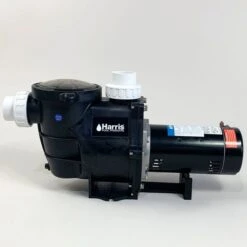 Doheny's Harris H1572747 ProForce Inground Pool Pump, 115/230V, 1 HP (0.9 THP) 14 Doheny's Harris H1572747 ProForce Inground Pool Pump, 115/230V, 1 HP (0.9 THP) -Haywarde Store 152716 c2020