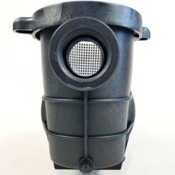 Doheny's Harris H1572747 ProForce Inground Pool Pump, 115/230V, 1 HP (0.9 THP) 17 Doheny's Harris H1572747 ProForce Inground Pool Pump, 115/230V, 1 HP (0.9 THP) -Haywarde Store 152716 f2020