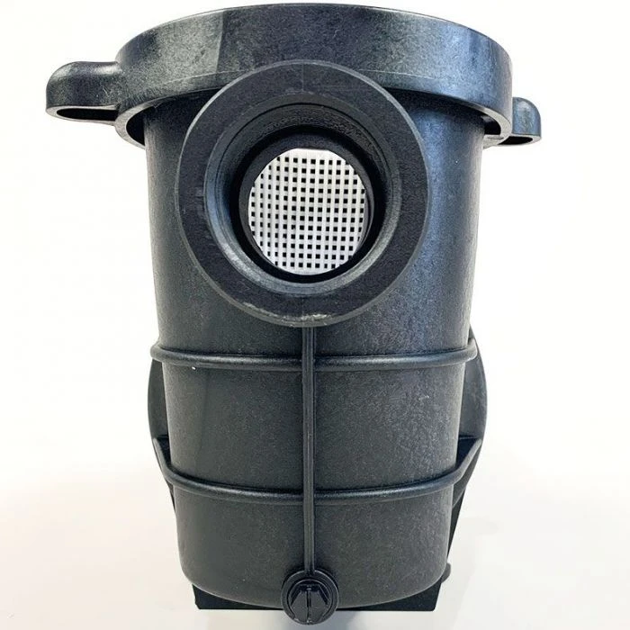 Doheny's Harris H1572747 ProForce Inground Pool Pump, 115/230V, 1 HP (0.9 THP) 8 Doheny's Harris H1572747 ProForce Inground Pool Pump, 115/230V, 1 HP (0.9 THP) - Image 8