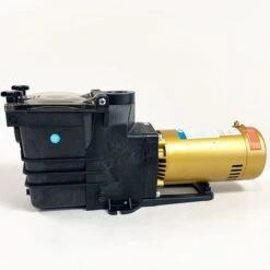 Harris 72803 ProForce Plus Inground Pool Pump, 1.5 HP 13 Harris 72803 ProForce Plus Inground Pool Pump, 1.5 HP -Haywarde Store 15555 a2020 1
