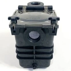 Harris 72803 ProForce Plus Inground Pool Pump, 1.5 HP 17 Harris 72803 ProForce Plus Inground Pool Pump, 1.5 HP -Haywarde Store 15555 e2020 1