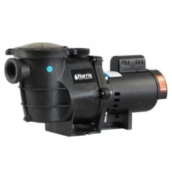 Harris HPE004 ProForce Max Inground Pool Pump With 56Y Frame, 115/230V, 1 HP 12 Harris HPE004 ProForce Max Inground Pool Pump With 56Y Frame, 115/230V, 1 HP -Haywarde Store 15784 d sq 1