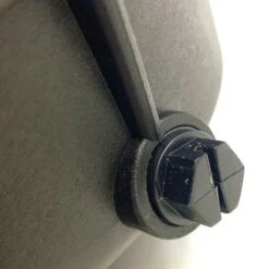 Harris HPE004 ProForce Max Inground Pool Pump With 56Y Frame, 115/230V, 1 HP 18 Harris HPE004 ProForce Max Inground Pool Pump With 56Y Frame, 115/230V, 1 HP -Haywarde Store 15784 f2020 1