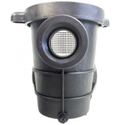 Harris HPE004 ProForce Max Inground Pool Pump With 56Y Frame, 115/230V, 1 HP 19 Harris HPE004 ProForce Max Inground Pool Pump With 56Y Frame, 115/230V, 1 HP -Haywarde Store 15784 g2020 1