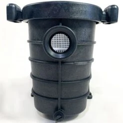 Harris 72766 ProForce Silencer Inground Pool Pump, 115/230V, 1 HP 15 Harris 72766 ProForce Silencer Inground Pool Pump, 115/230V, 1 HP -Haywarde Store 15816 f2020