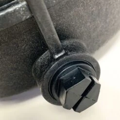 Harris 72766 ProForce Silencer Inground Pool Pump, 115/230V, 1 HP 16 Harris 72766 ProForce Silencer Inground Pool Pump, 115/230V, 1 HP -Haywarde Store 15816 g2020