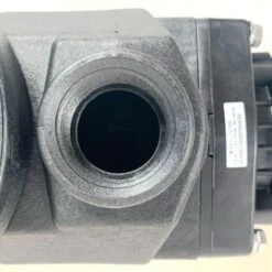 Harris 72766 ProForce Silencer Inground Pool Pump, 115/230V, 1 HP 17 Harris 72766 ProForce Silencer Inground Pool Pump, 115/230V, 1 HP -Haywarde Store 15816 h2020