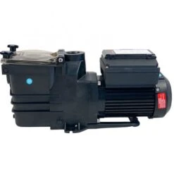 Doheny's Harris 72522 ProForce Inground VS Variable Speed Pool Pump, 1.5 HP 19 Doheny's Harris 72522 ProForce Inground VS Variable Speed Pool Pump, 1.5 HP -Haywarde Store 15900 a2020
