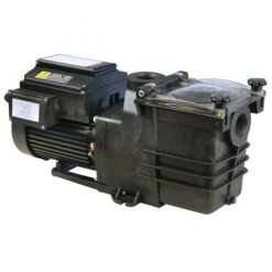 Doheny's Harris 72522 ProForce Inground VS Variable Speed Pool Pump, 1.5 HP 17 Doheny's Harris 72522 ProForce Inground VS Variable Speed Pool Pump, 1.5 HP -Haywarde Store 15900 b sq