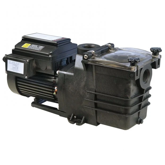 Doheny's Harris 72522 ProForce Inground VS Variable Speed Pool Pump, 1.5 HP 3 Doheny's Harris 72522 ProForce Inground VS Variable Speed Pool Pump, 1.5 HP - Image 3