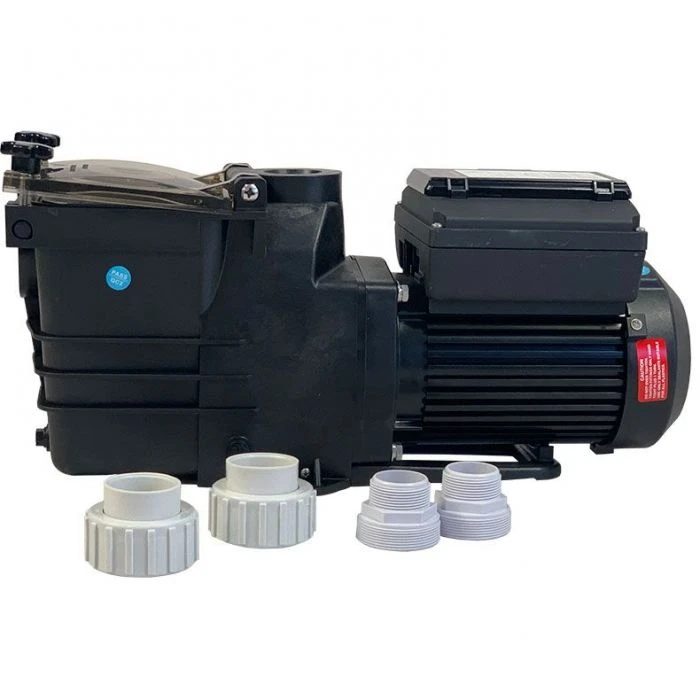 Doheny's Harris 72522 ProForce Inground VS Variable Speed Pool Pump, 1.5 HP 6 Doheny's Harris 72522 ProForce Inground VS Variable Speed Pool Pump, 1.5 HP - Image 6