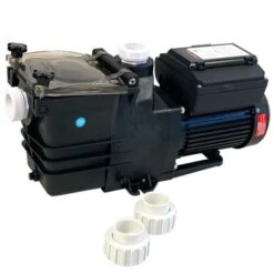 Doheny's Harris 72522 ProForce Inground VS Variable Speed Pool Pump, 1.5 HP 22 Doheny's Harris 72522 ProForce Inground VS Variable Speed Pool Pump, 1.5 HP -Haywarde Store 15900 d2020