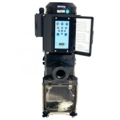 Doheny's Harris 72522 ProForce Inground VS Variable Speed Pool Pump, 1.5 HP 24 Doheny's Harris 72522 ProForce Inground VS Variable Speed Pool Pump, 1.5 HP -Haywarde Store 15900 f2020