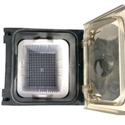 Doheny's Harris 72522 ProForce Inground VS Variable Speed Pool Pump, 1.5 HP 25 Doheny's Harris 72522 ProForce Inground VS Variable Speed Pool Pump, 1.5 HP -Haywarde Store 15900 g2020