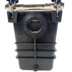 Doheny's Harris 72522 ProForce Inground VS Variable Speed Pool Pump, 1.5 HP 26 Doheny's Harris 72522 ProForce Inground VS Variable Speed Pool Pump, 1.5 HP -Haywarde Store 15900 h2020