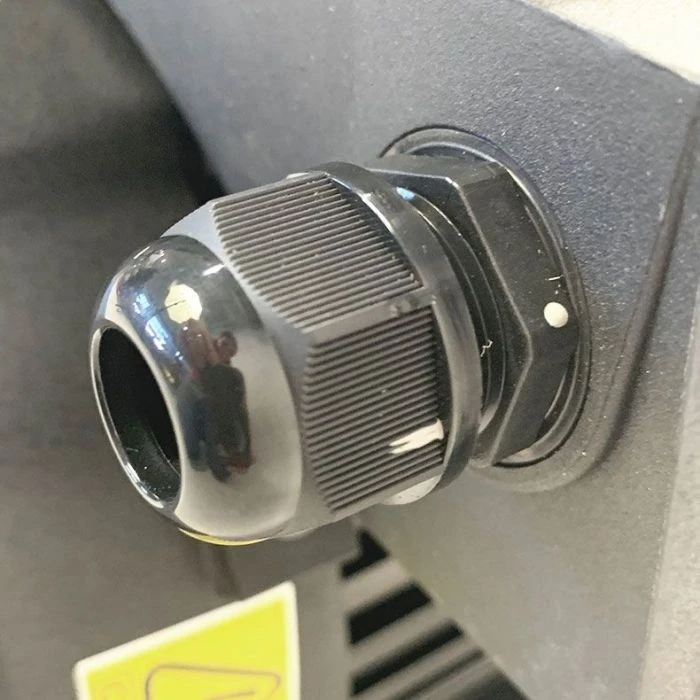 Doheny's Harris 72522 ProForce Inground VS Variable Speed Pool Pump, 1.5 HP 13 Doheny's Harris 72522 ProForce Inground VS Variable Speed Pool Pump, 1.5 HP - Image 13