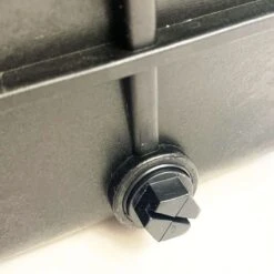 Doheny's Harris 72522 ProForce Inground VS Variable Speed Pool Pump, 1.5 HP 28 Doheny's Harris 72522 ProForce Inground VS Variable Speed Pool Pump, 1.5 HP -Haywarde Store 15900 j2020