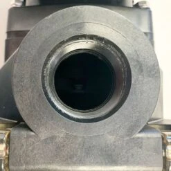 Doheny's Harris 72522 ProForce Inground VS Variable Speed Pool Pump, 1.5 HP 29 Doheny's Harris 72522 ProForce Inground VS Variable Speed Pool Pump, 1.5 HP -Haywarde Store 15900 k2020