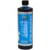 Lo-Chlor MiraClear Blue Clarifier, 1 Quart