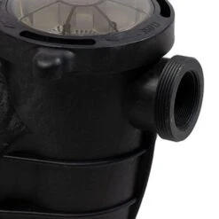 Doheny's Inground Pool Pump, 115/230V, 1.5 HP (1.35 THP) 9 Doheny's Inground Pool Pump, 115/230V, 1.5 HP (1.35 THP) -Haywarde Store 2716 d2020 1