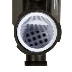 Doheny's Inground Pool Pump, 115/230V, 1.5 HP (1.35 THP) 10 Doheny's Inground Pool Pump, 115/230V, 1.5 HP (1.35 THP) -Haywarde Store 2716 e2020 1