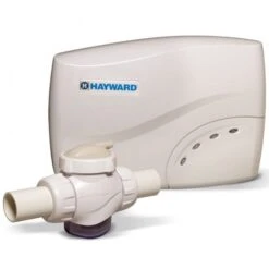 Hayward Salt & Swim 3C Controller Only