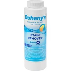 Doheny's Stain Remover, 2 Lb 5 Doheny's Stain Remover, 2 Lb -Haywarde Store 4430 feb2023