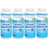 Doheny's Stain Remover, 8 Lb