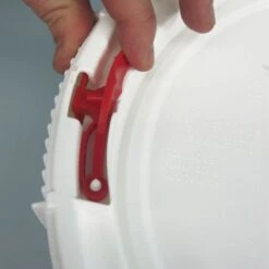 Doheny's 3 In Chlorine Tabs, 100 Lb 11 Doheny's 3 In Chlorine Tabs, 100 Lb -Haywarde Store 4824 b sq 2