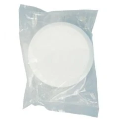 Doheny's 3 In Chlorine Tabs, 100 Lb 13 Doheny's 3 In Chlorine Tabs, 100 Lb -Haywarde Store 4824 d sq 1 3