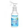 Doheny's Tile And Vinyl Cleaner, 1 Qt