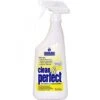 Natural Chemistry Clean & Perfect, 24 Oz