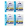Natural Chemistry Salt Water Magic Kit, 4 Pack