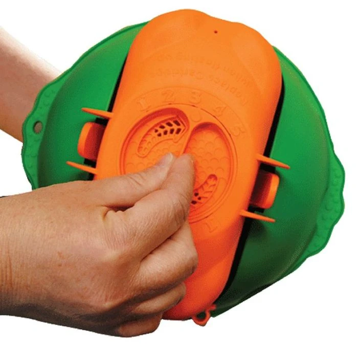 Flippin' FROG XL® 5 Flippin' FROG XL® - Image 5