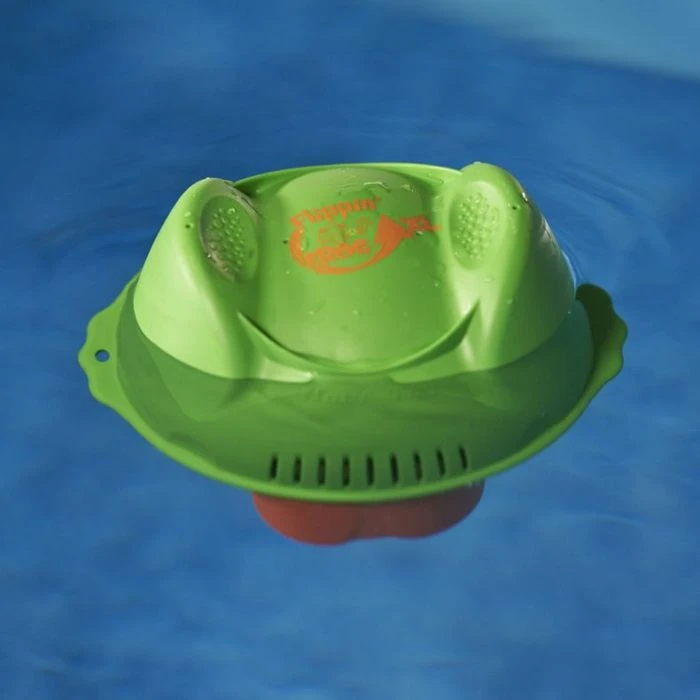 Flippin' FROG XL® 2 Flippin' FROG XL® - Image 2