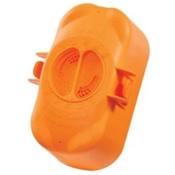 Flippin' FROG XL® Replacement Cartridge 5 Flippin' FROG XL® Replacement Cartridge -Haywarde Store 7619 2