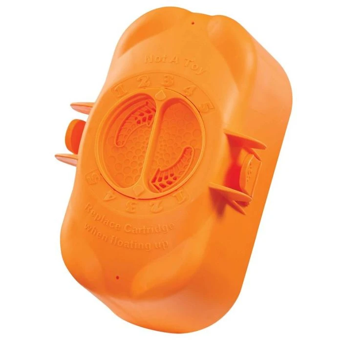 Flippin' FROG XL® Replacement Cartridge 3 Flippin' FROG XL® Replacement Cartridge - Image 3