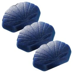 Doheny's Cloudbuster, 3 Pack