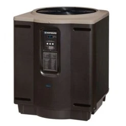 Hayward HeatPro Heat Pump, 90,000 BTU