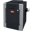Raypak Model 406A Millivolt Natural Gas, 399,000 BTU