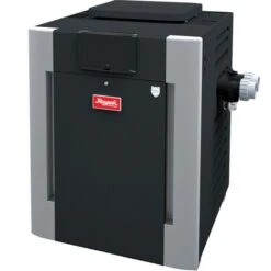 Raypak Model 406A Millivolt Natural Gas, 399,000 BTU