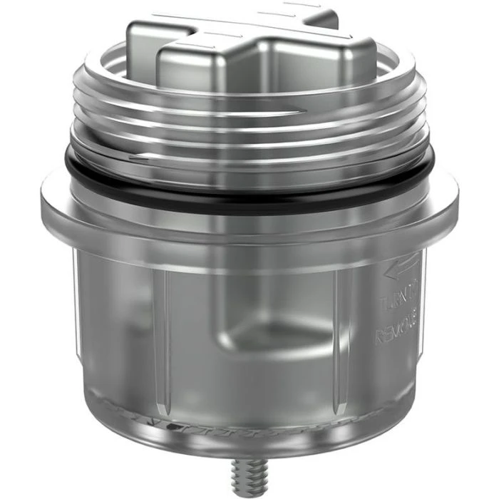 Raypak Model 406A Millivolt Propane Gas, 399,000 BTU 2 Raypak Model 406A Millivolt Propane Gas, 399,000 BTU - Image 2