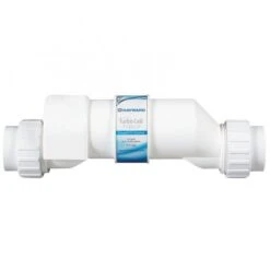 Hayward AquaTrol Replacement Cell