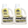 Natural Chemistry PHOSfree Extra-Strength, 6 Liter