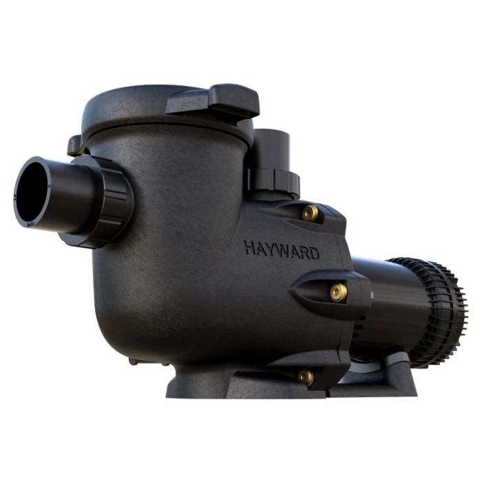 Hayward TriStar XE Inground Pool Pumps 2 Hayward TriStar XE Inground Pool Pumps - Image 2