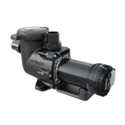 Hayward TriStar XE Inground Pool Pumps 10 Hayward TriStar XE Inground Pool Pumps -Haywarde Store 81051 c sq