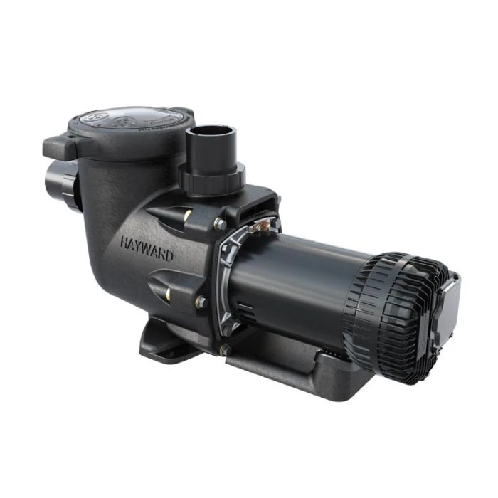 Hayward TriStar XE Inground Pool Pumps 3 Hayward TriStar XE Inground Pool Pumps - Image 3