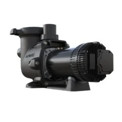 Hayward TriStar XE Inground Pool Pumps 11 Hayward TriStar XE Inground Pool Pumps -Haywarde Store 81051 d sq