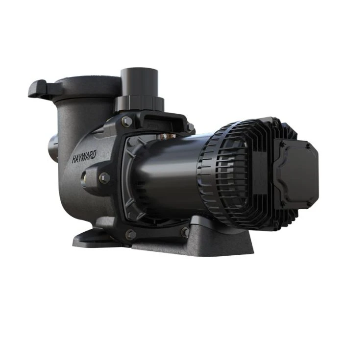 Hayward TriStar XE Inground Pool Pumps 4 Hayward TriStar XE Inground Pool Pumps - Image 4