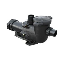Hayward TriStar XE Inground Pool Pumps 12 Hayward TriStar XE Inground Pool Pumps -Haywarde Store 81051 e sq